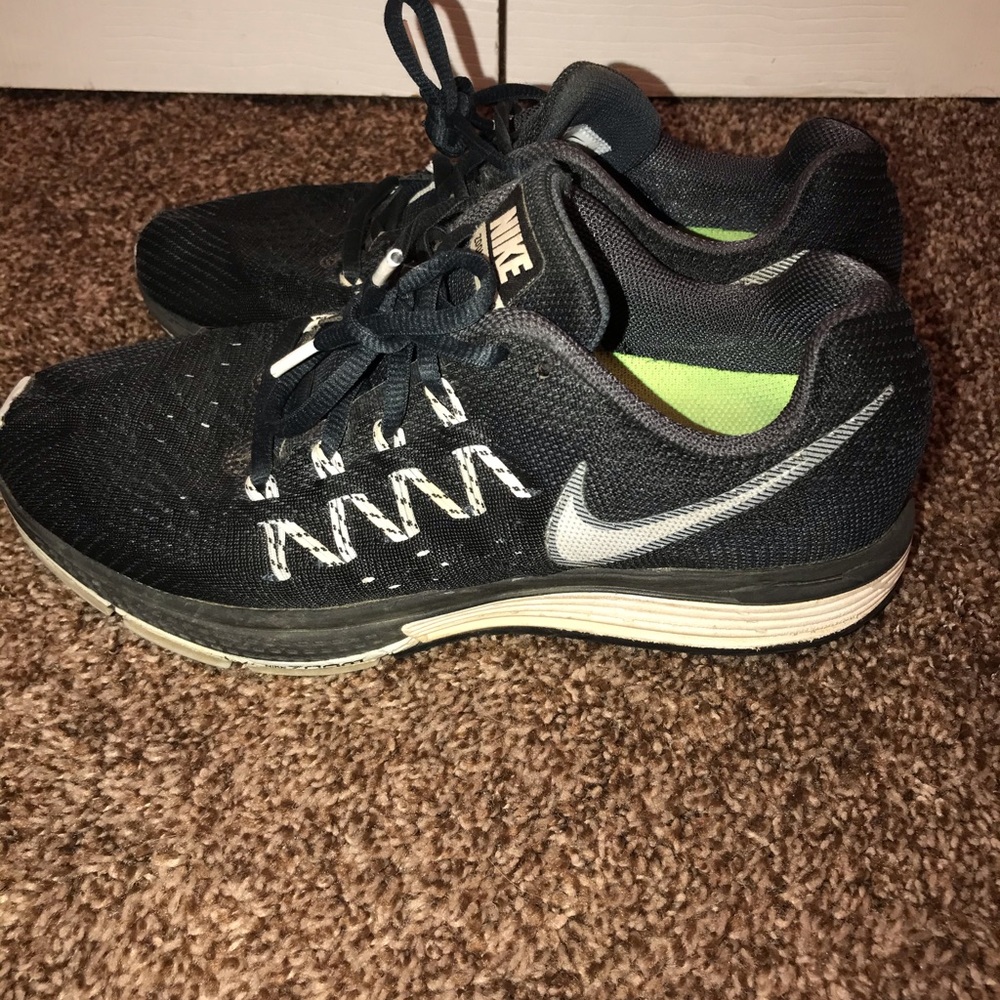 Nike women’s size 7.5